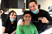 Freeman Orthodontics 11-11-16